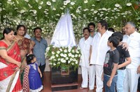 Dasari Birthday Celebrations 2012